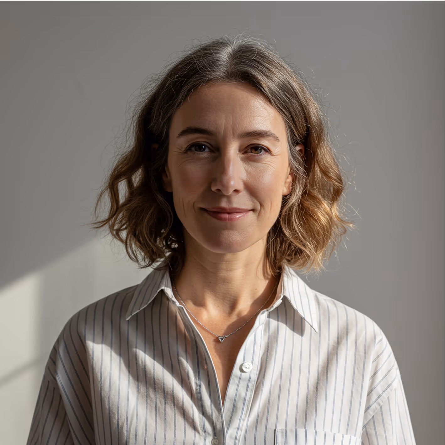 Schools Coaching Webflow template